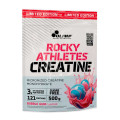 Olimp Rocky Athletes Creatine
