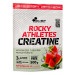 Olimp Rocky Athletes Creatine