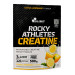 Olimp Rocky Athletes Creatine
