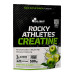 Olimp Rocky Athletes Creatine