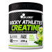 Olimp Rocky Athletes Creatine