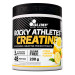 Olimp Rocky Athletes Creatine