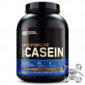 Optimum Casein Gold Standard