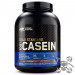 Optimum Casein Gold Standard