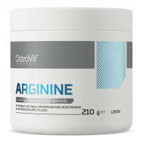 OstroVit Arginine