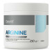 OstroVit Arginine