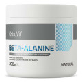 OstroVit Beta Alanine 