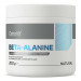 OstroVit Beta Alanine 