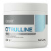OstroVit Citrulline