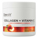 OstroVit Collagen + Vitamin C