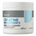 OstroVit Creatine