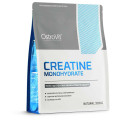 OstroVit Creatine Pack