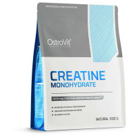 OstroVit Creatine Pack