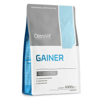 OstroVit Gainer