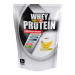 Power Pro Whey Protein