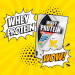 Power Pro Whey Protein