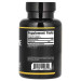 PrimaForce Yohimbine HCL