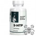 Progress Nutrition 5-HTP