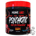 Insane Labz Psychotic Hellboy