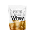 Pure Gold Compact Whey Gold