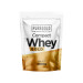 Pure Gold Compact Whey Gold