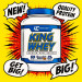 Ronnie Coleman King Whey