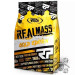 Real Pharm Real Mass Gold Edition