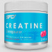 SFD Creatine Creapure