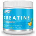 SFD Creatine Creapure