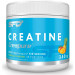 SFD Creatine Creapure