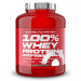 Scitec Nutrition 100 % Whey Protein Professional