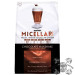 Syntrax Micellar Creme