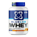 USN Blue Lab 100% Whey Premium Protein