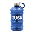 USN Hydrator 2.2L