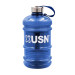 USN Hydrator 2.2L