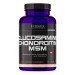 Ultimate Glucosamine Chondroitin MSM