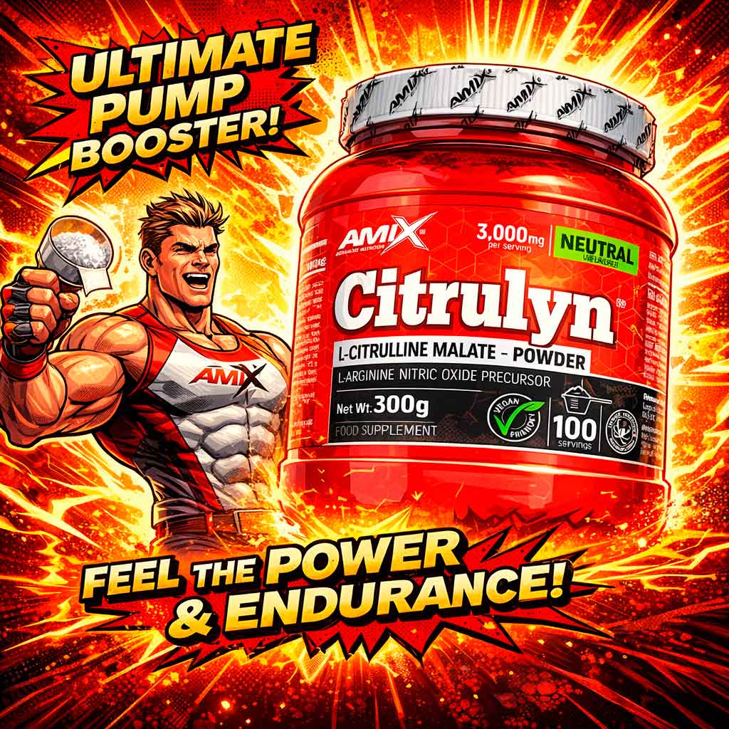 Ultimate Glucosamine Chondroitin MSM