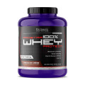 Ultimate Prostar Whey Protein