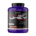Ultimate Prostar Whey Protein
