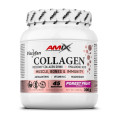 Amix Collagen Viscofan Drink