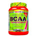 Amix BCAA Micro Instant Juice