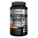 Biotech USA Platinum Whey