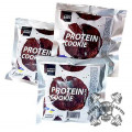 Craft Whey Protein Cookie 60 г