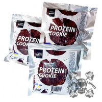 Craft Whey Protein Cookie 60 г