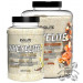Evolite Whey Elite