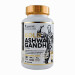 Kevin Levrone Gold Ashwagandha