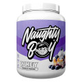Naughty Boy Advanced Whey