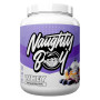 Naughty Boy Advanced Whey