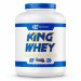 Ronnie Coleman King Whey