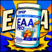SFD EAA Pro Instant